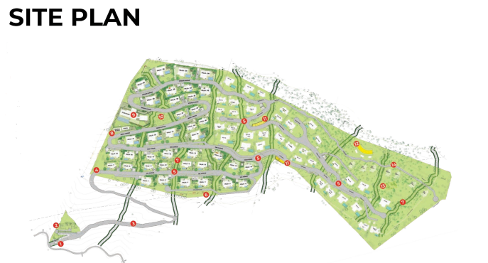 Master Plan Image